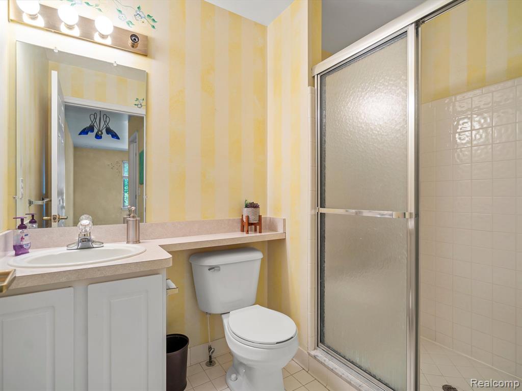 46311 BENTLEY Circle W, 51, Macomb, MI 48044 — Photo 13