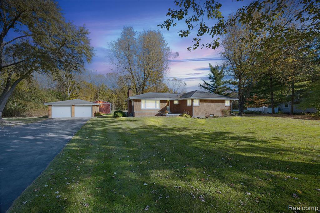 6135 Whittaker Road, Ypsilanti, MI 48197 — Photo 48