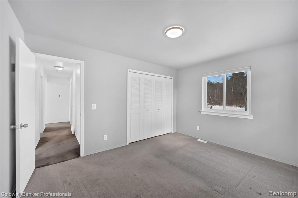 4331 Jones Road, North Branch, MI 48461 — Photo 20