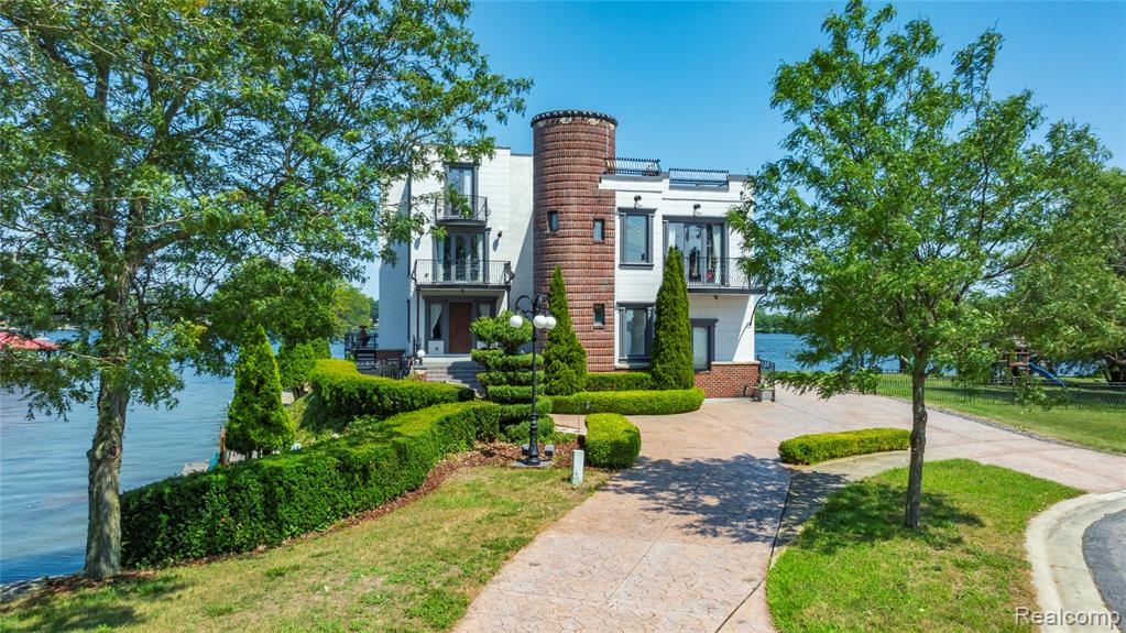 Search Homes for Sale