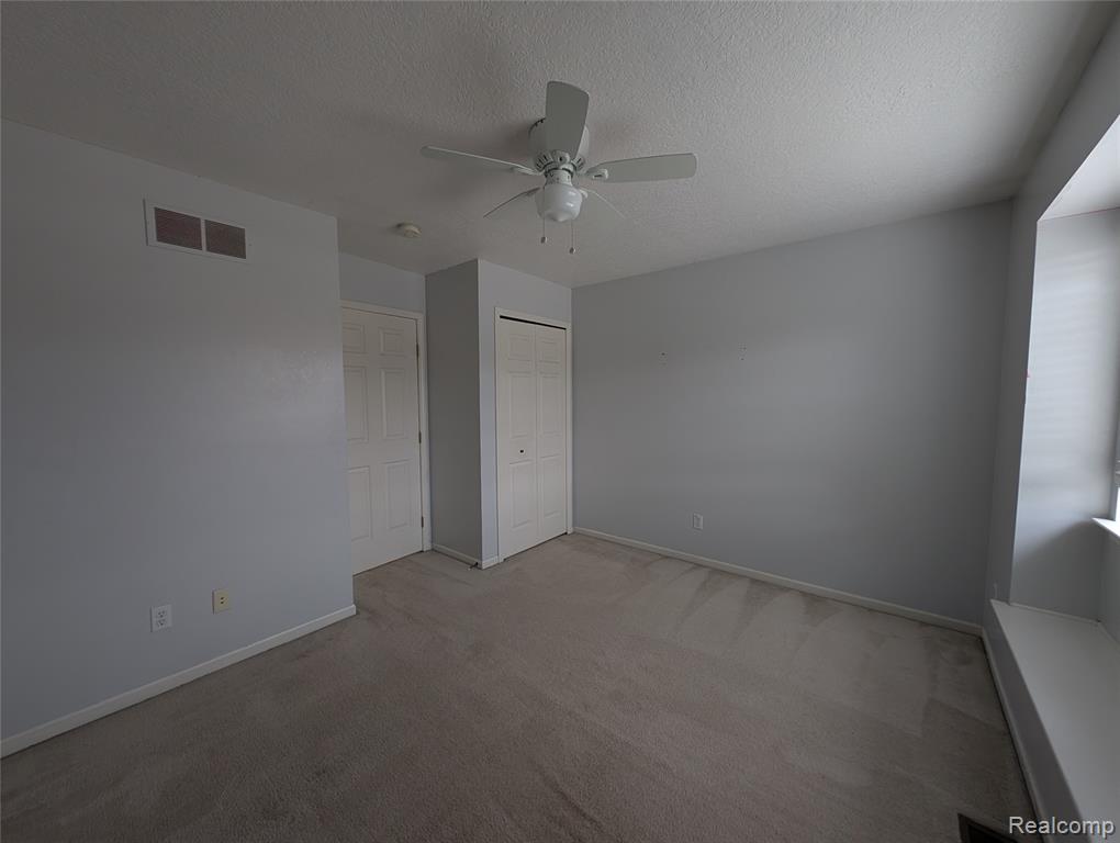 33445 Bay Hill Drive, Romulus, MI 48174 — Photo 41