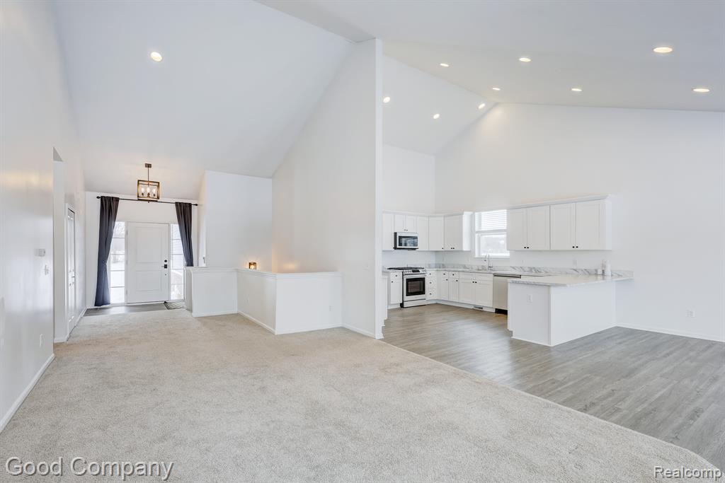 3850 Diuble Road, Ann Arbor, MI 48103 — Photo 6