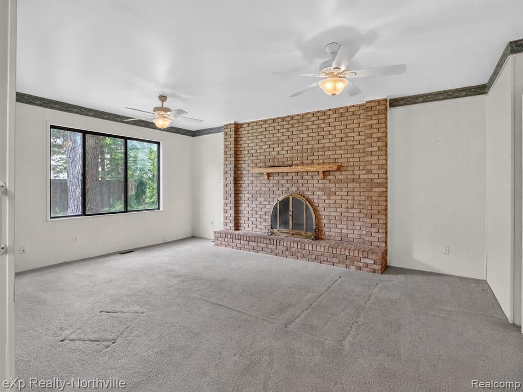 7565 Embassy Drive, Canton, MI 48187 — Photo 15