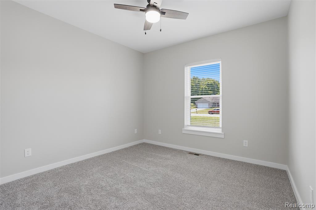 6320 Birch Meadows Lane, Fowlerville, MI 48836 — Photo 29