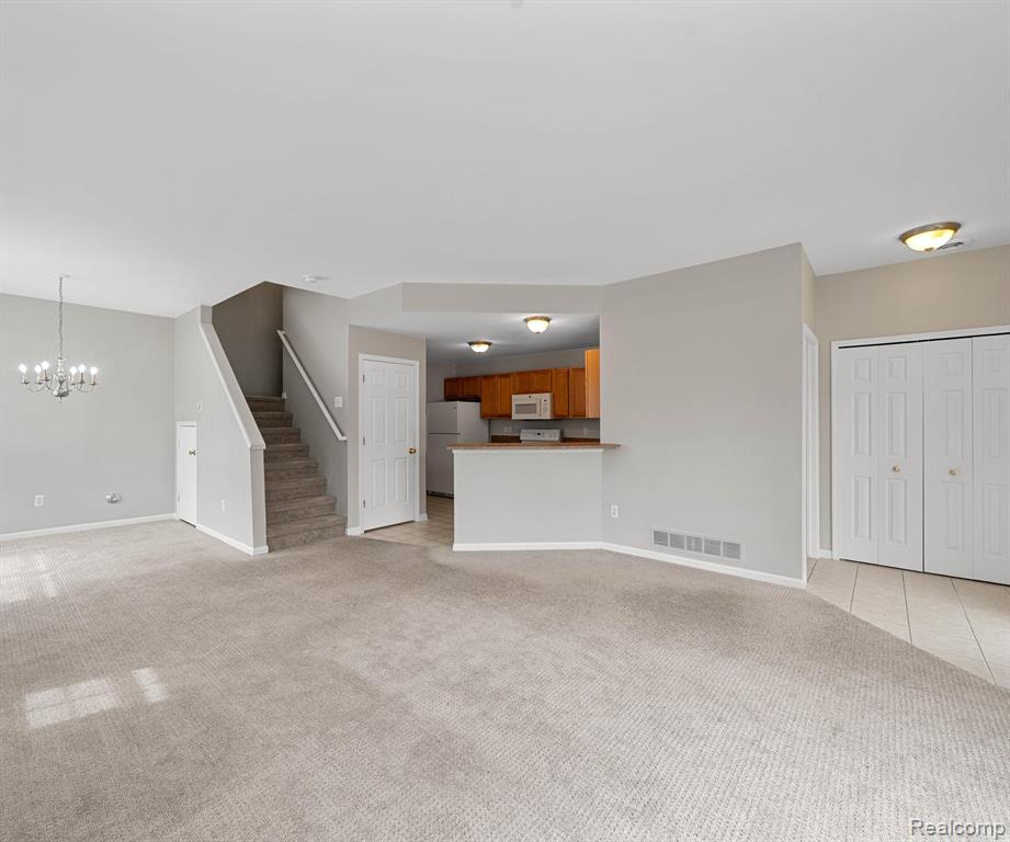 3034 CLOVERLY Lane, Ann Arbor, MI 48108 — Photo 8