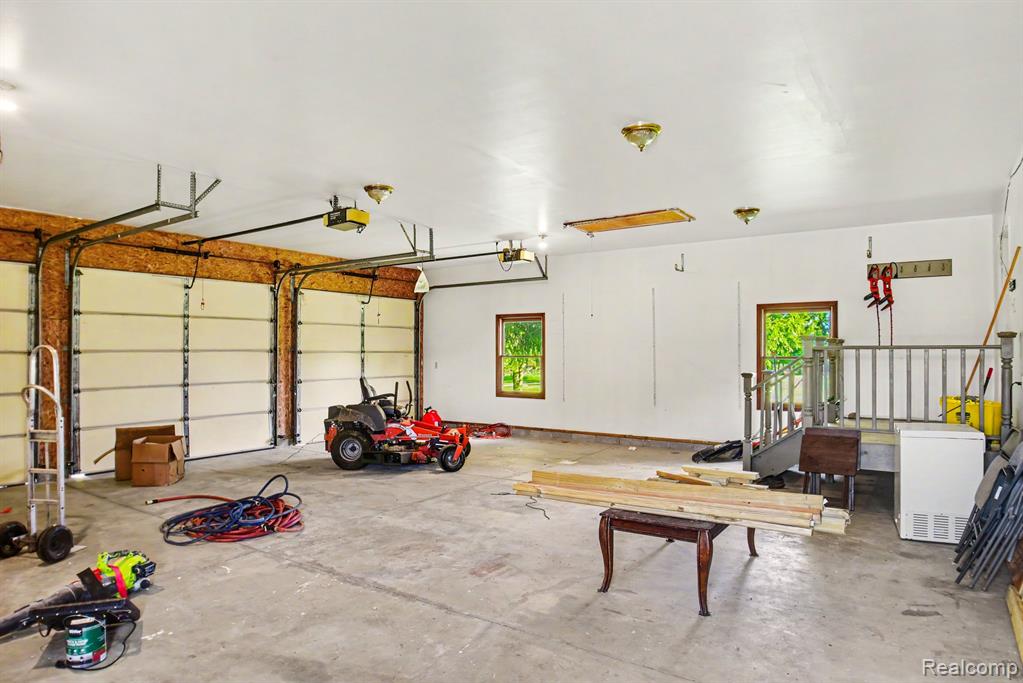 13519 Foley Road, Mussey, MI 48014 — Photo 30