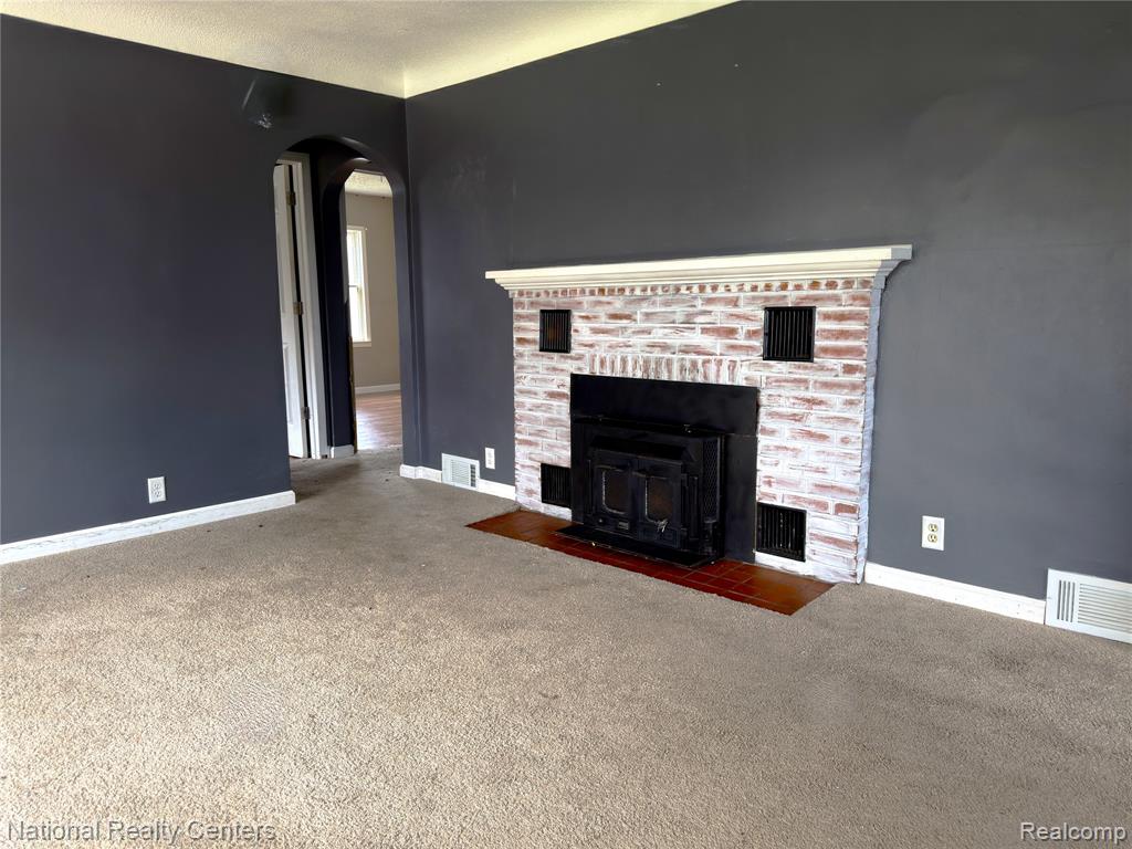 44 Chaney Street, Belleville, MI 48111 — Photo 6