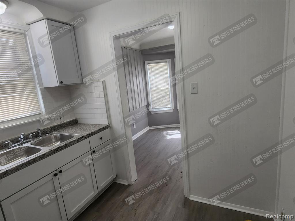 9950 Lauder Street, Detroit, MI 48227 — Photo 10