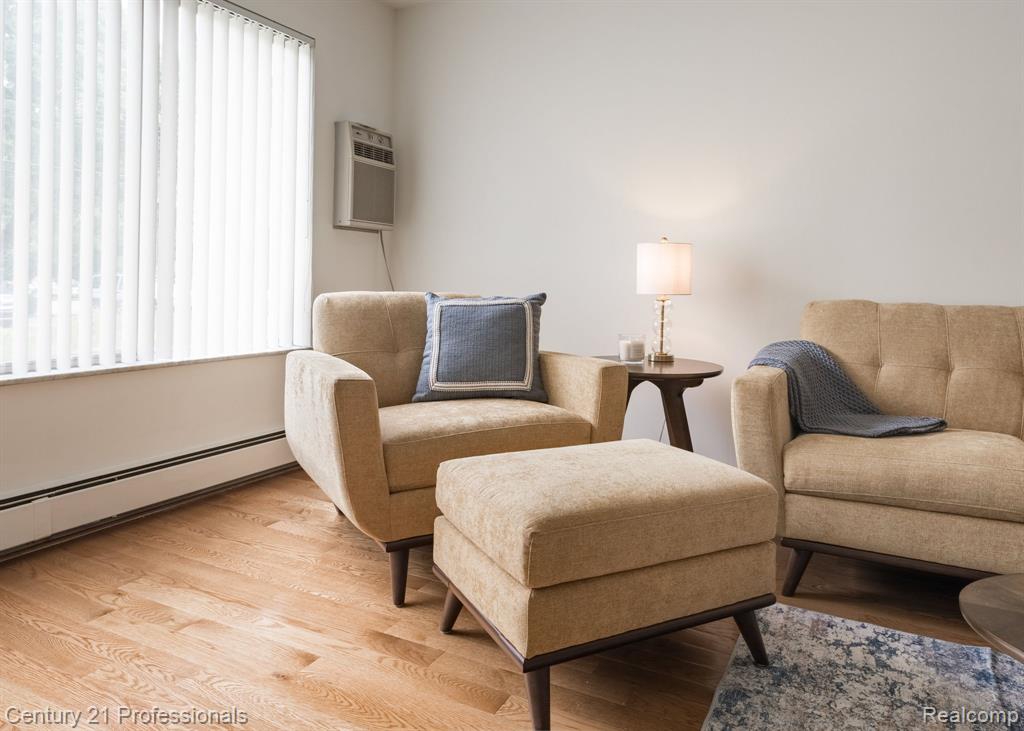 5959 ALAN, 56, Brighton, MI 48116 — Photo 6