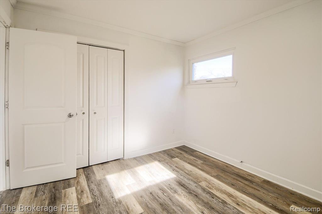 4912 SUNDALE Drive, Clarkston, MI — Photo 31