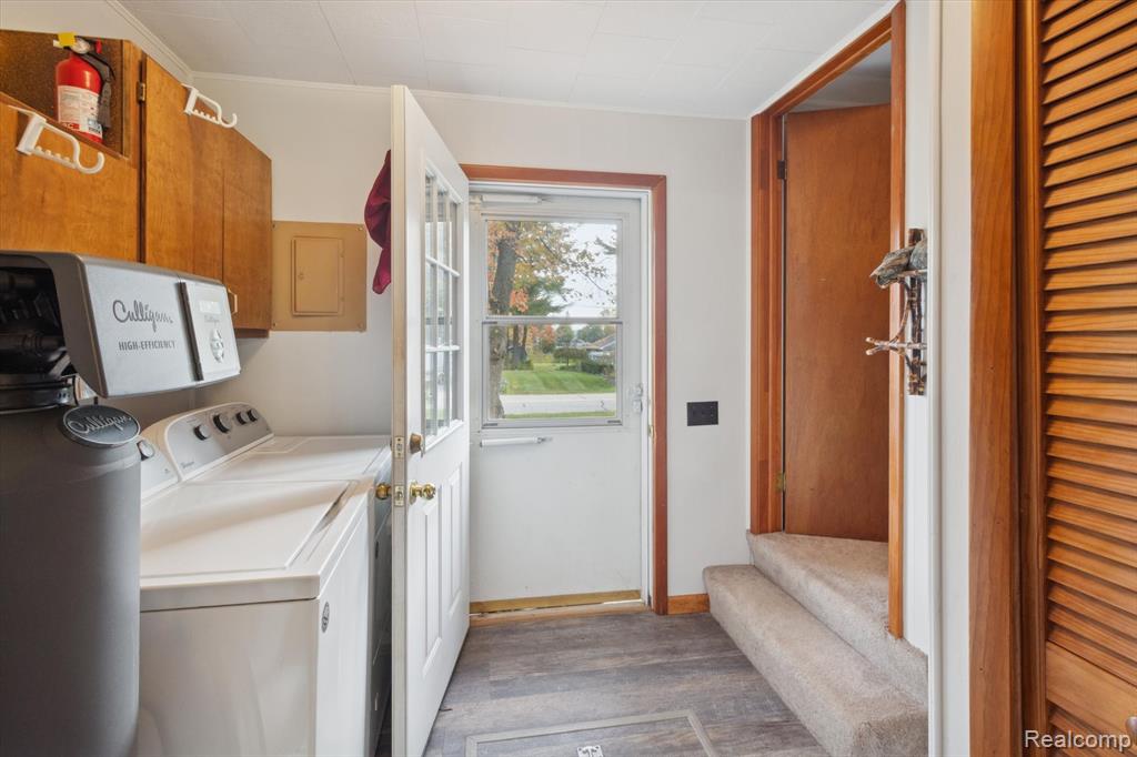 5266 S Pine Street, Beaverton, MI 48612 — Photo 41