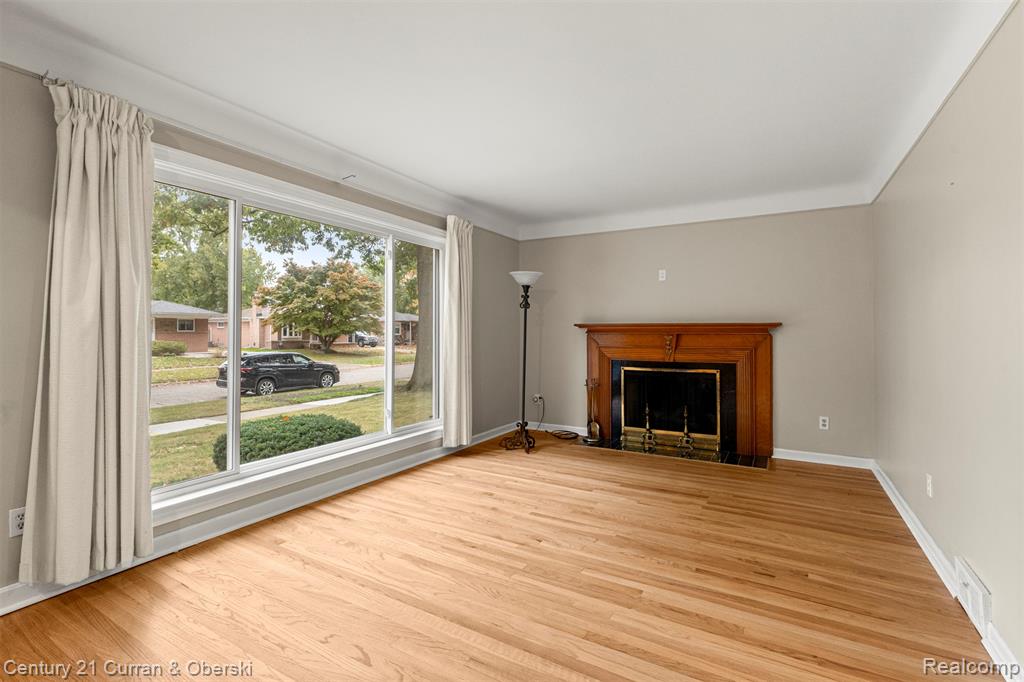 4170 Pardee Avenue, Dearborn Heights, MI 48125 — Photo 5