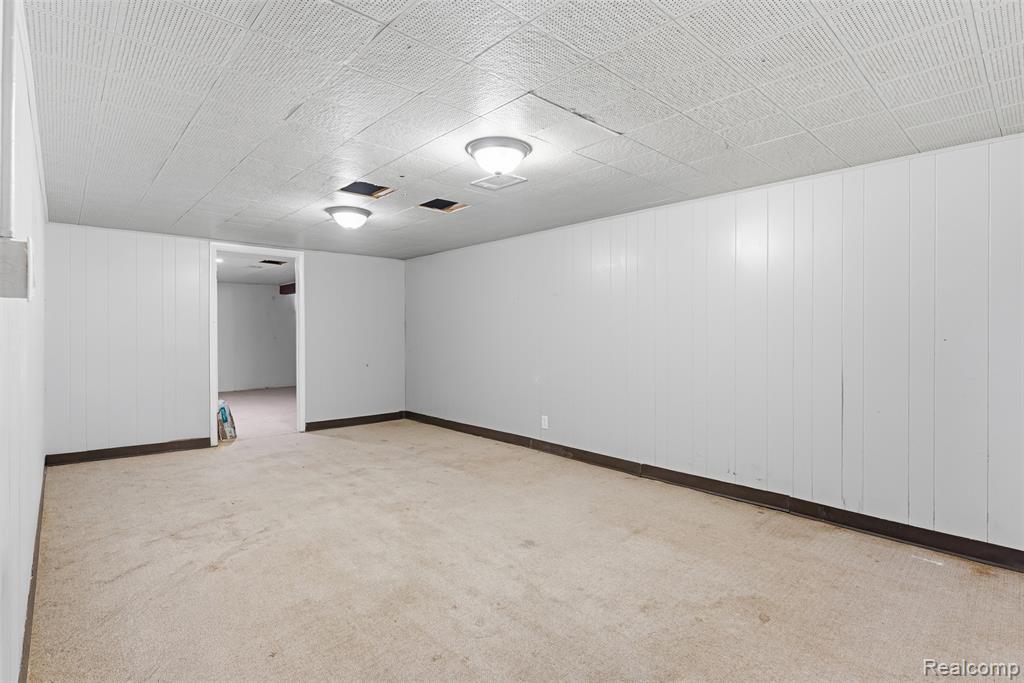 7230 N Center Road, Mount Morris, MI 48458 — Photo 24
