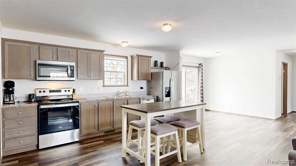 3307 Euclid Avenue, Lupton, MI 48635 — Photo 18