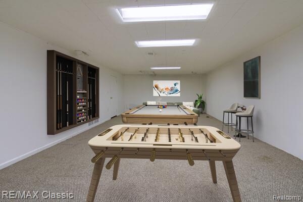 6564 Alderley Way Court, West Bloomfield, MI — Photo 51