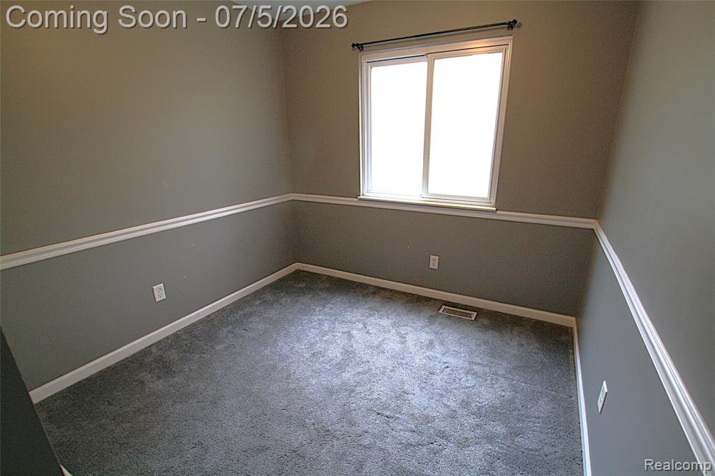 12403 Willard Road, Montrose, MI 48417 — Photo 20