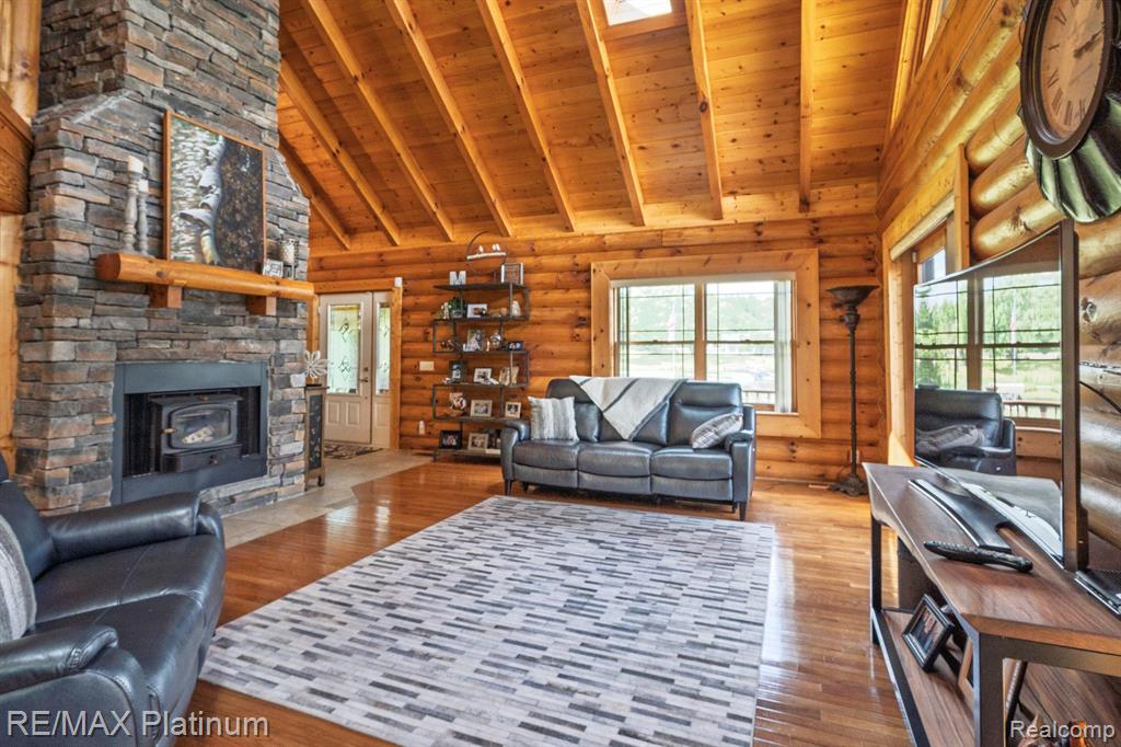 2757 S Hacker Road, Brighton, MI 48114 — Photo 10