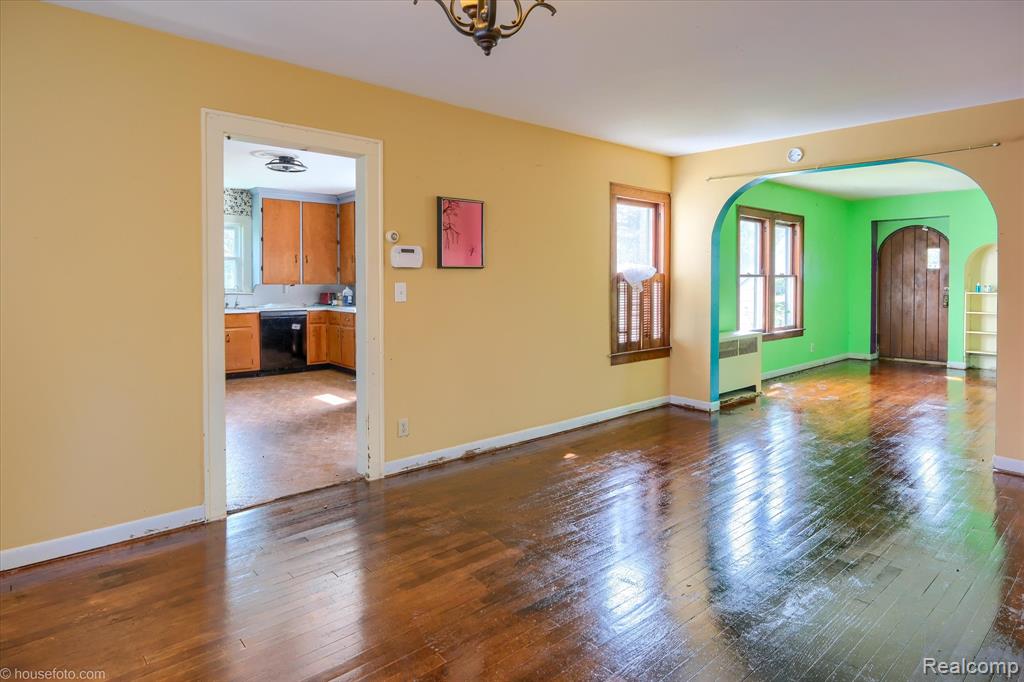 164 Myers Road, Lapeer, MI 48446 — Photo 12