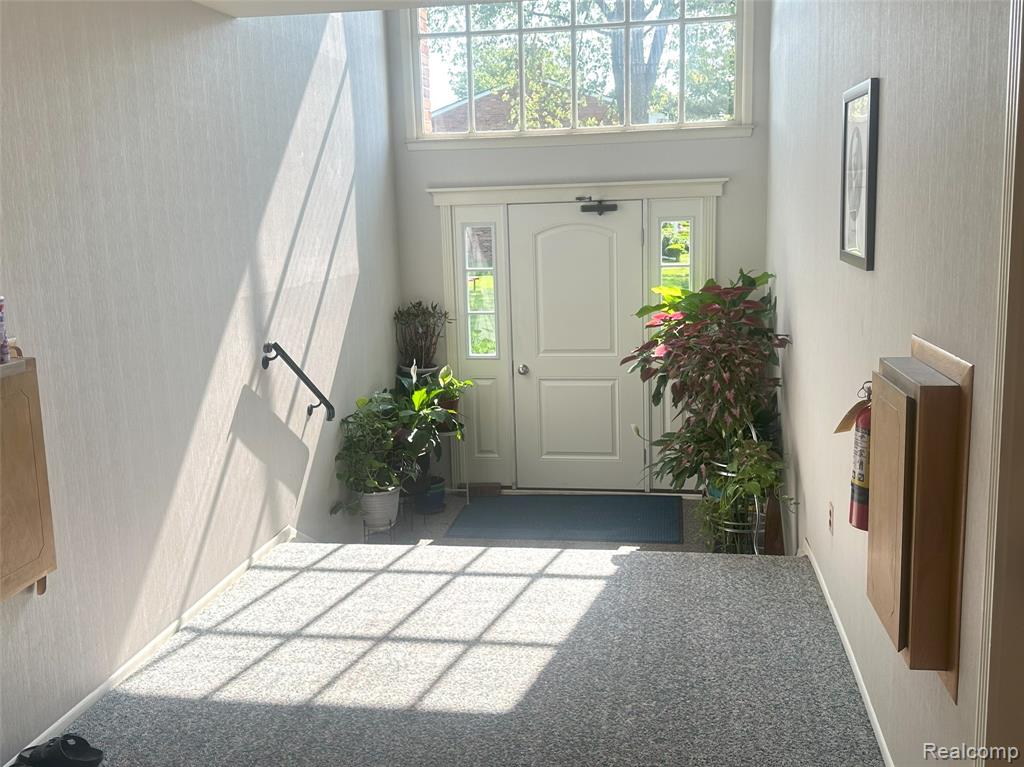 29330 Hoover Road, 330, Warren, MI 48093 — Photo 2