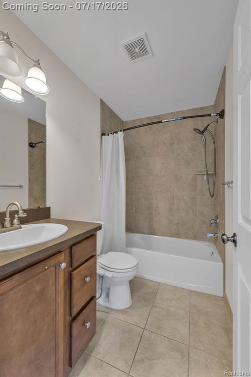 41101 N Maplewood Drive, Canton, MI 48187 — Photo 45