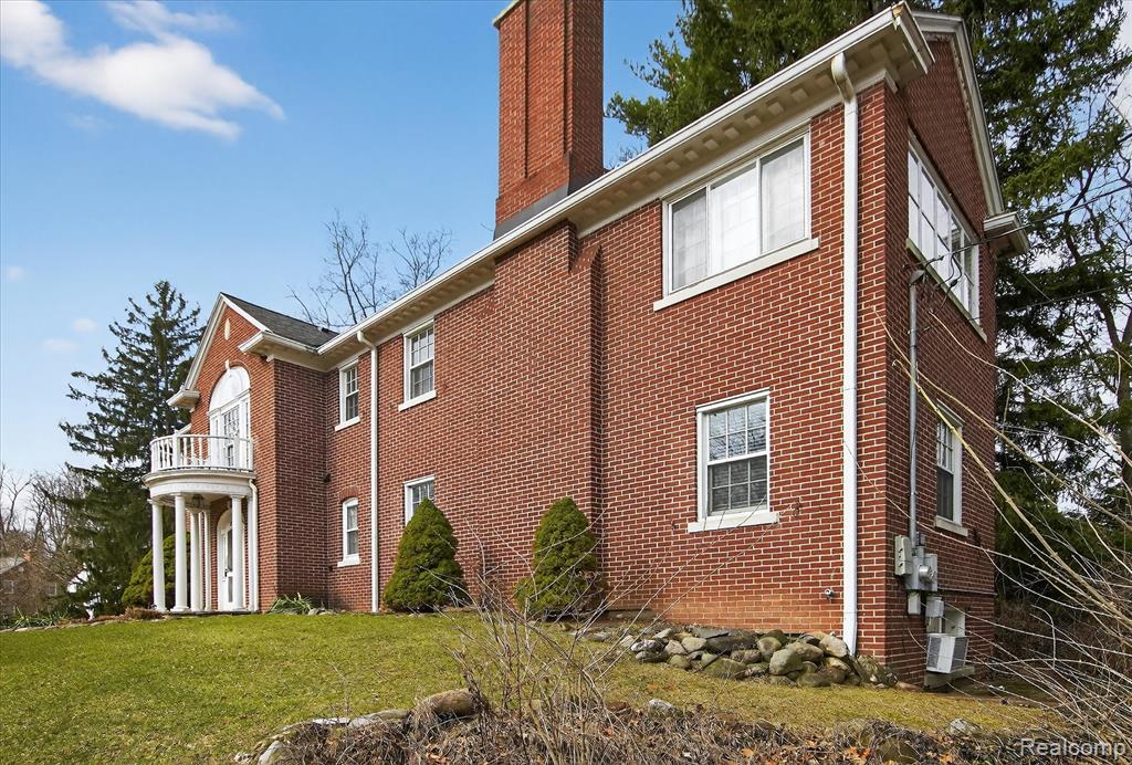 2307 Hill Street, Ann Arbor, MI 48104 — Photo 5