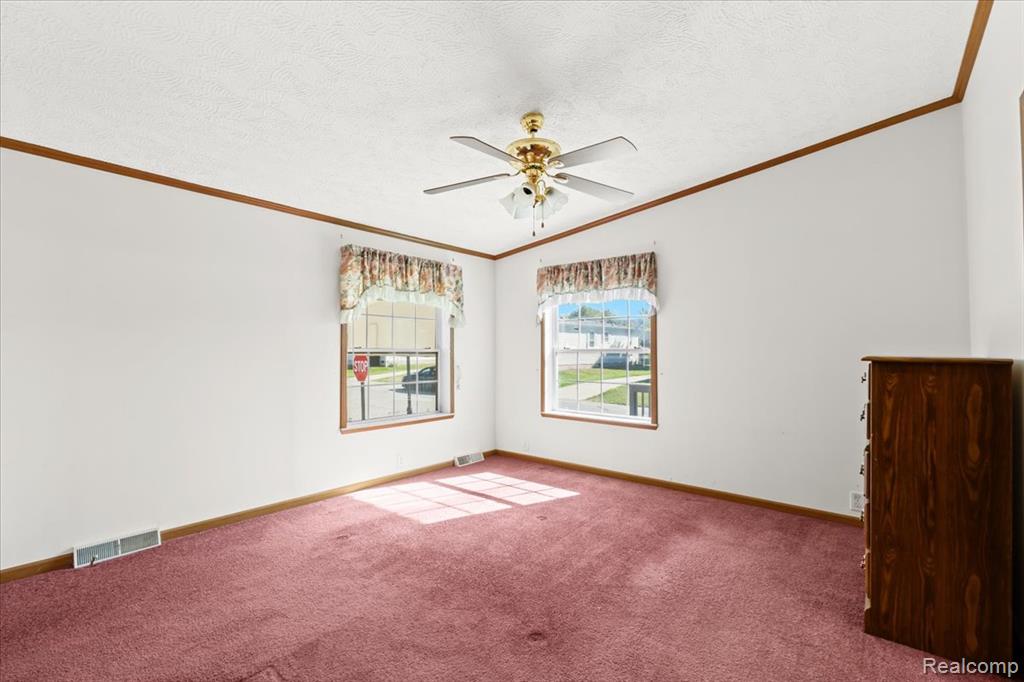 8175 Eaton Drive, Northville, MI 48167 — Photo 15