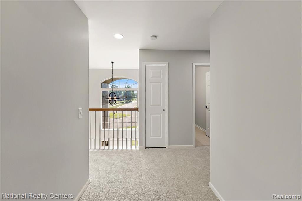 9780 David Lane, White Lake, MI — Photo 26