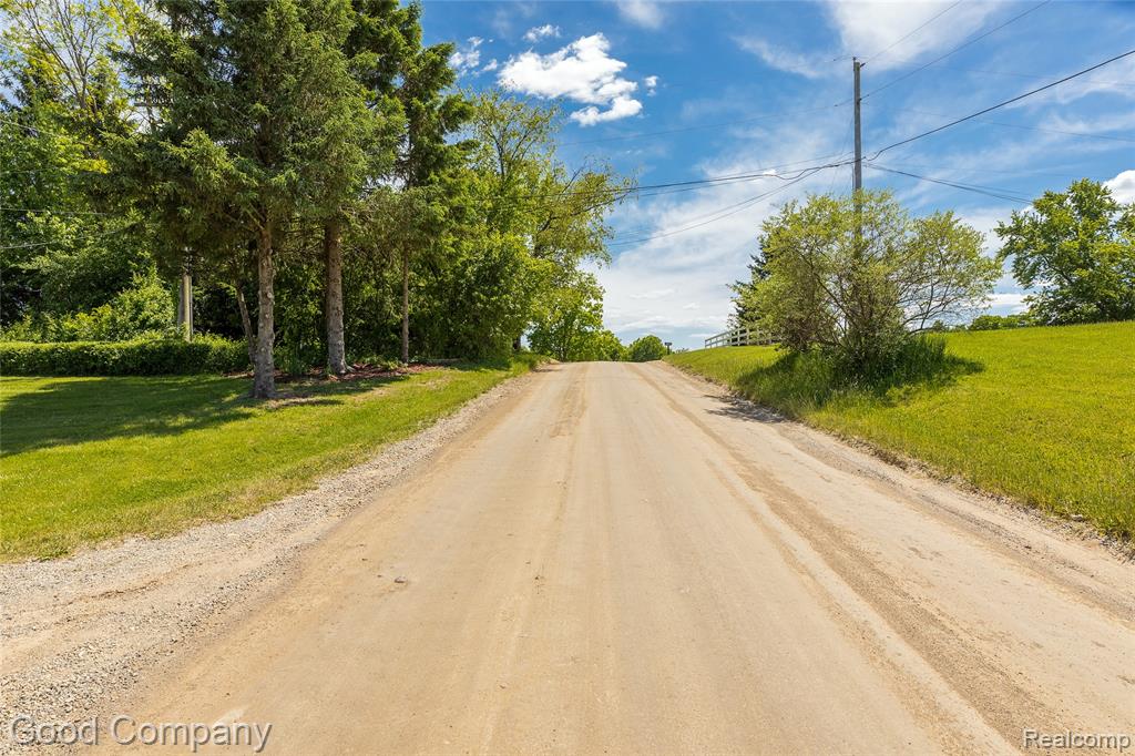 5410 Edgar Road, Clarkston, MI — Photo 43