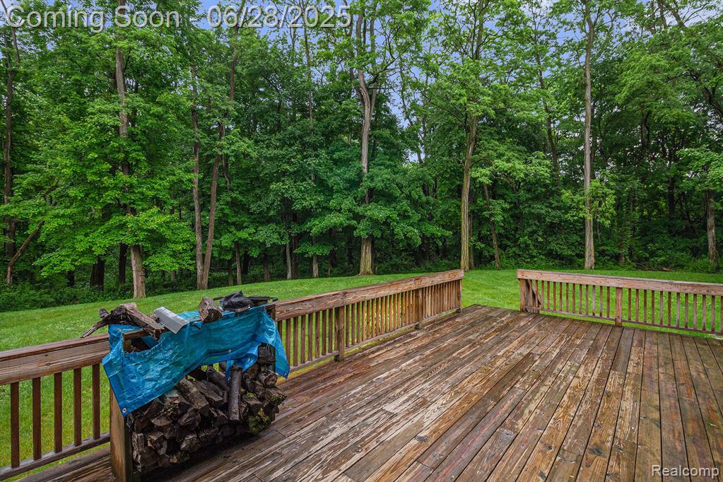 6375 Perryville Road, Holly, MI 48442 — Photo 22