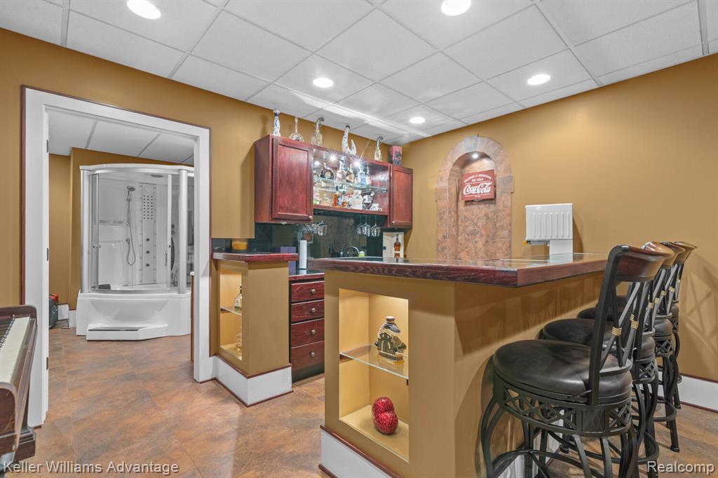 4710 Botany Glen, Commerce Twp, MI 48382 — Photo 42