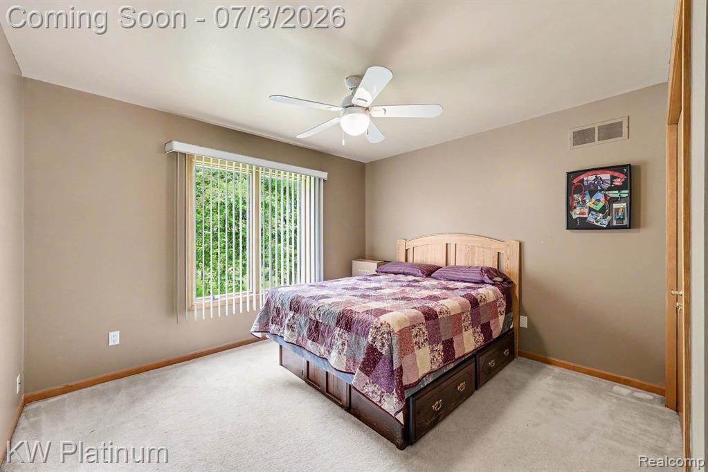 37433 26 Mile Road, New Haven, MI 48048 — Photo 25