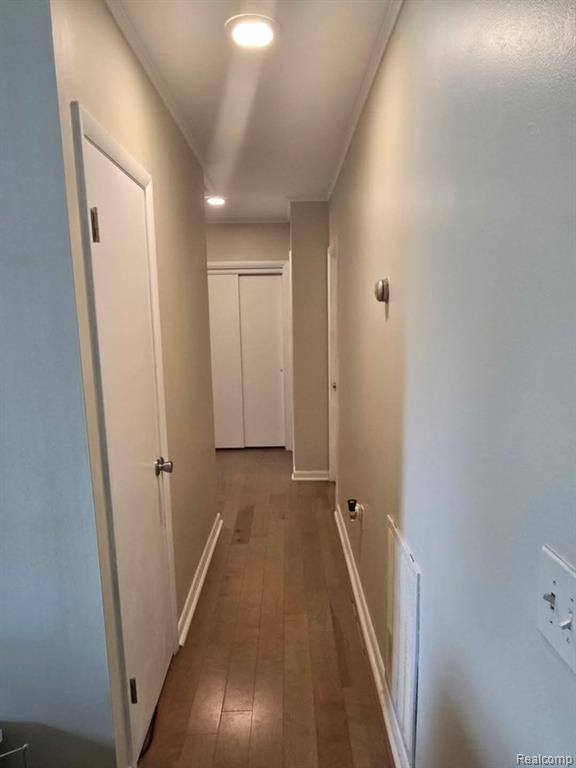 3935 ORR Drive, North Branch, MI 48461 — Photo 6