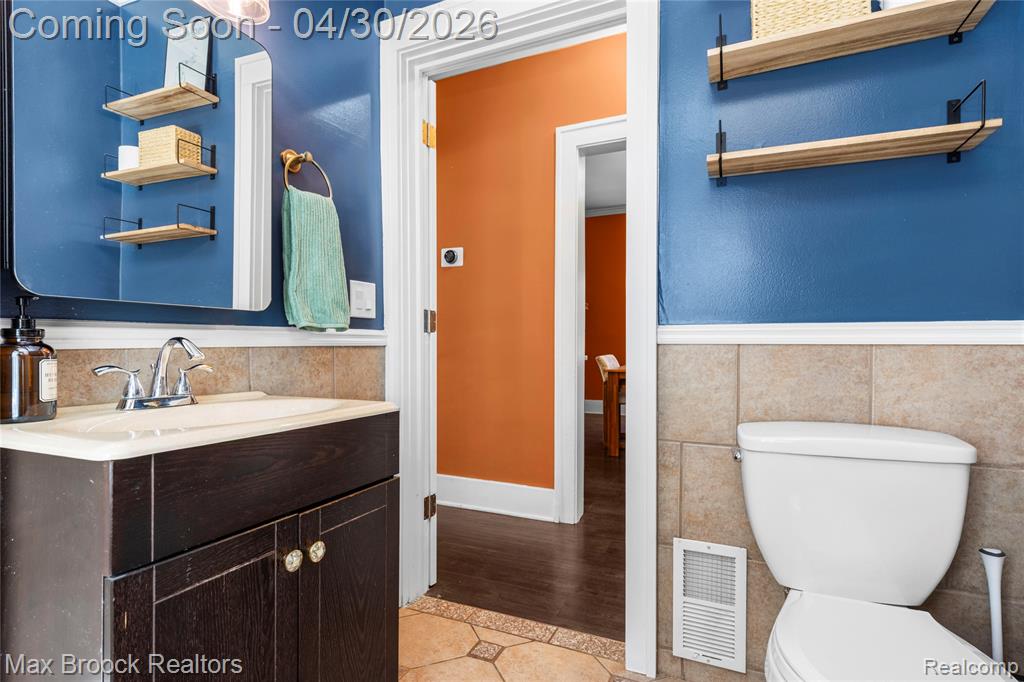 465 Pearson Street, Ferndale, MI 48220 — Photo 23
