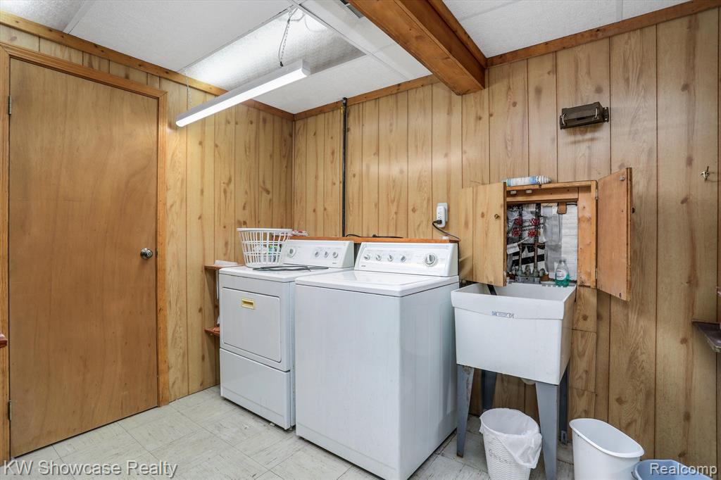 882 GREENVIEW, Rochester Hills, MI 48307 — Photo 27