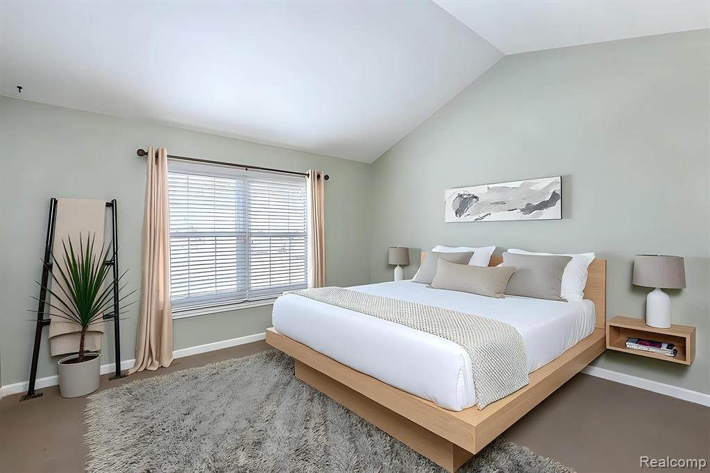 44427 Patricia Drive, Sterling Heights, MI 48314 — Photo 12