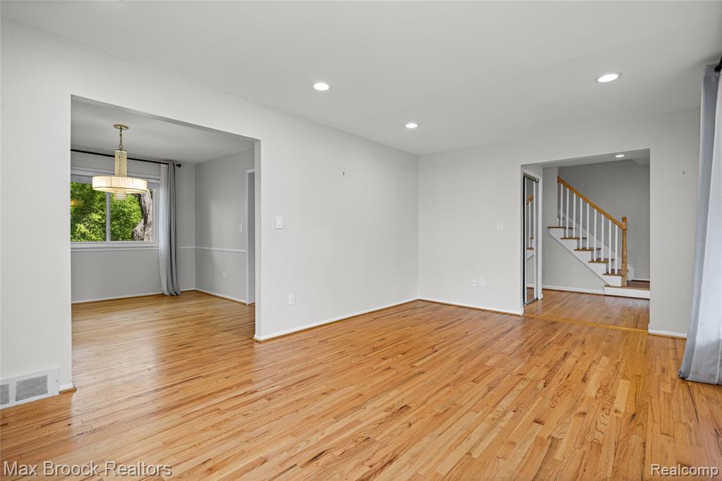 7011 Heather Heath, West Bloomfield, MI — Photo 14