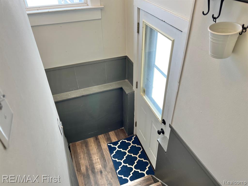 416 Josephine Avenue, Royal Oak, MI 48067 — Photo 19