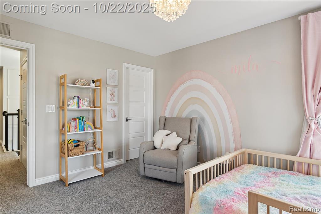 961 Truman Drive, Canton, MI 48188 — Photo 32