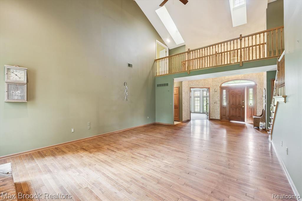 8936 Salem Farms Drive, South Lyon, MI 48178 — Photo 27