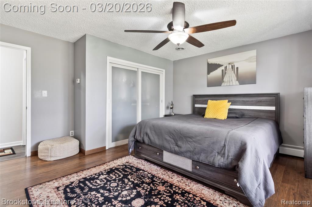 3955 Morgan Road, Lake Orion, MI — Photo 27