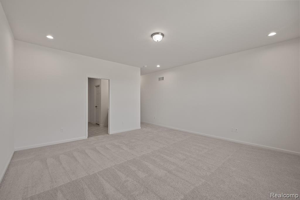 5630 Fir Court, Almont, MI 48003 — Photo 19