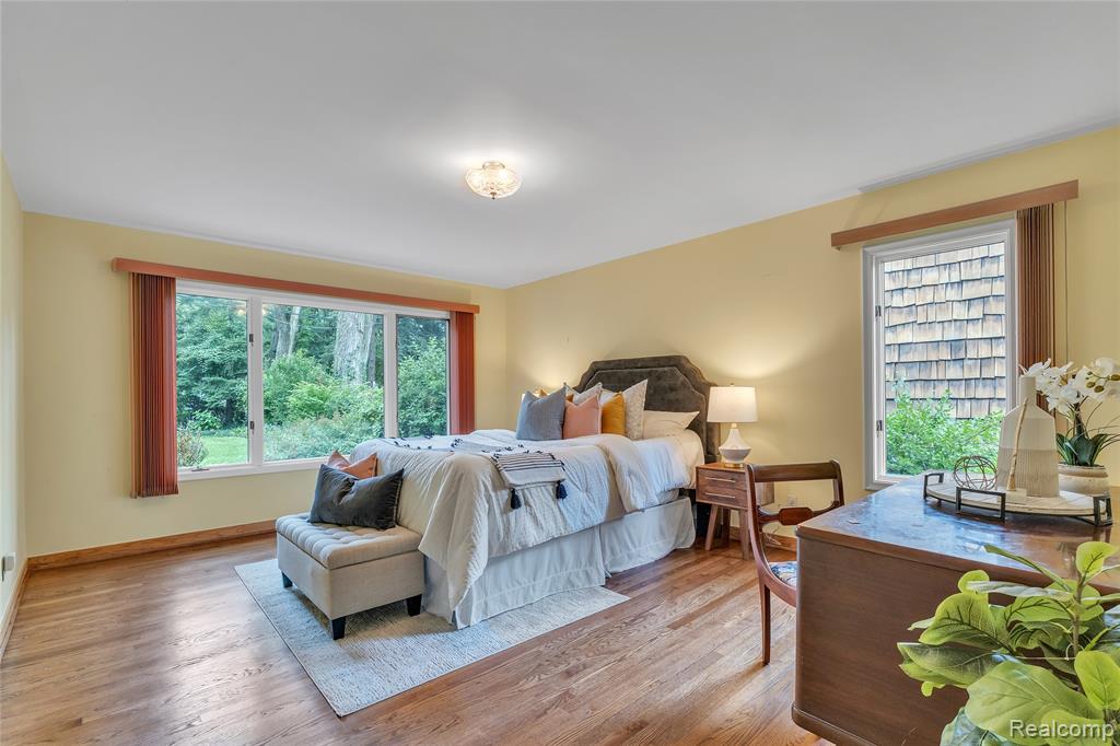 1816 Frieze Avenue, Ann Arbor, MI 48104 — Photo 22