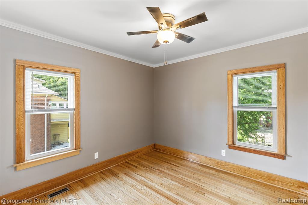 4032 Vicksburg Street, Detroit, MI 48204 — Photo 18
