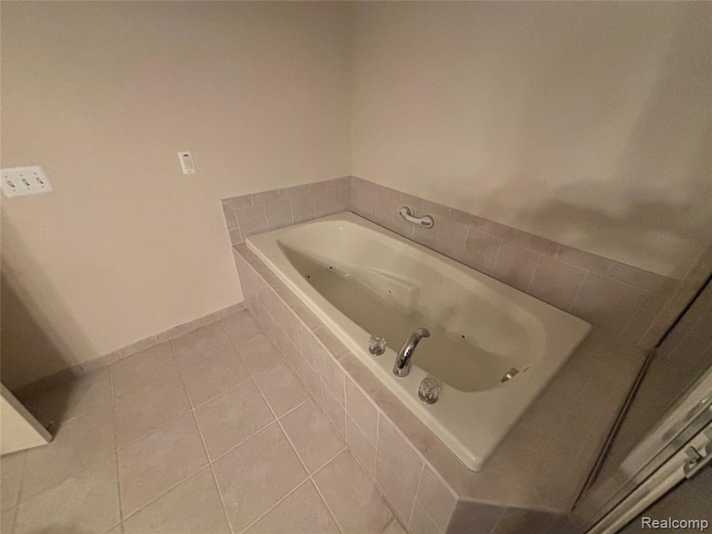 751 ABERTON, Detroit, MI 48215 — Photo 42