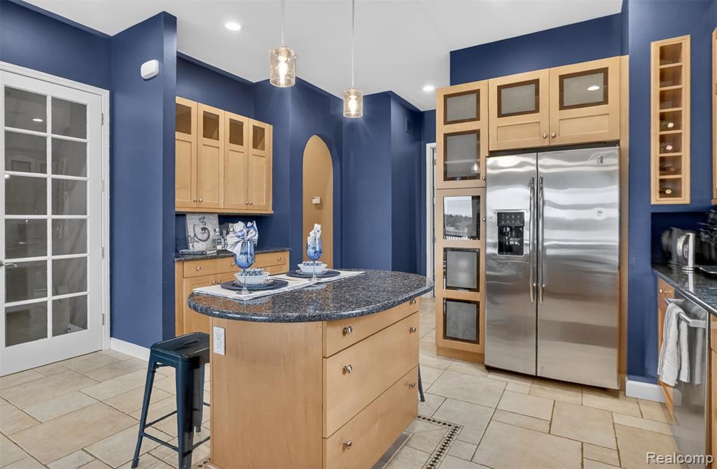 3071 School Lake Drive, Brighton, MI 48114 — Photo 15