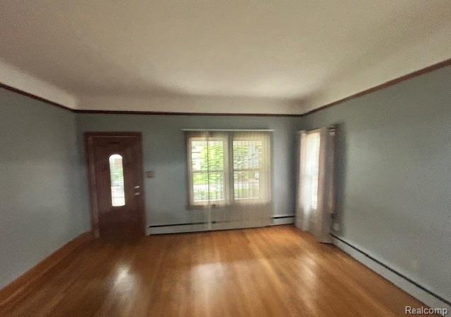2170 Avondale Street, Sylvan Lake, MI 48320 — Photo 11