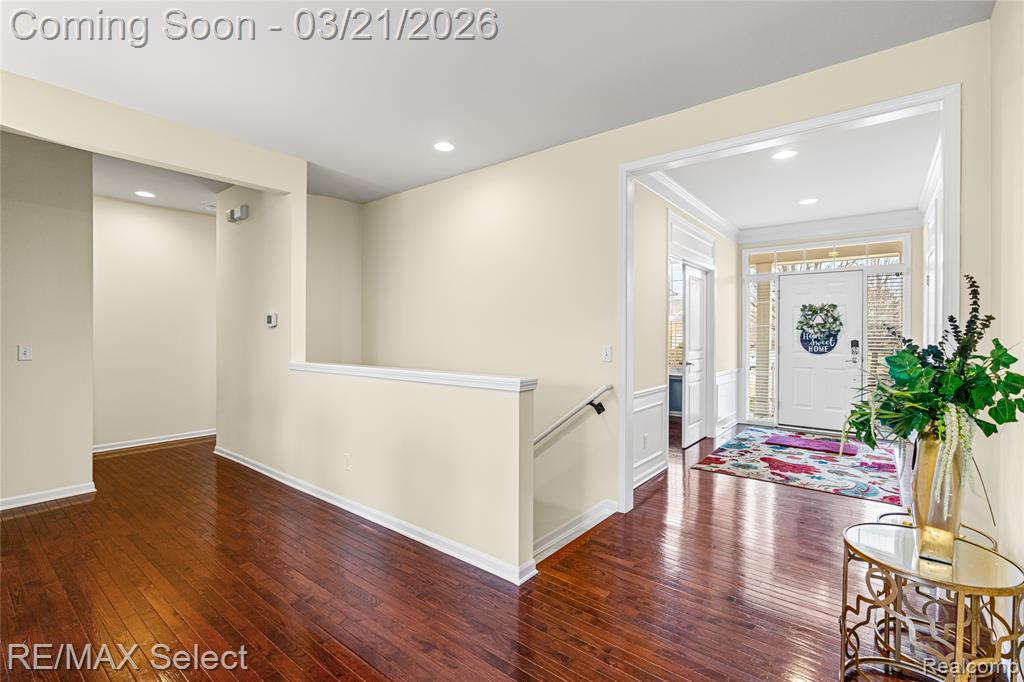 6270 Merion Lane, Grand Blanc, MI 48439 — Photo 28
