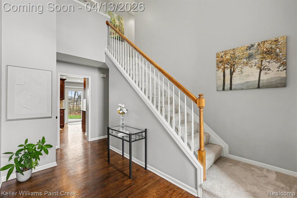 18124 Bayside Drive, Macomb, MI 48042 — Photo 2
