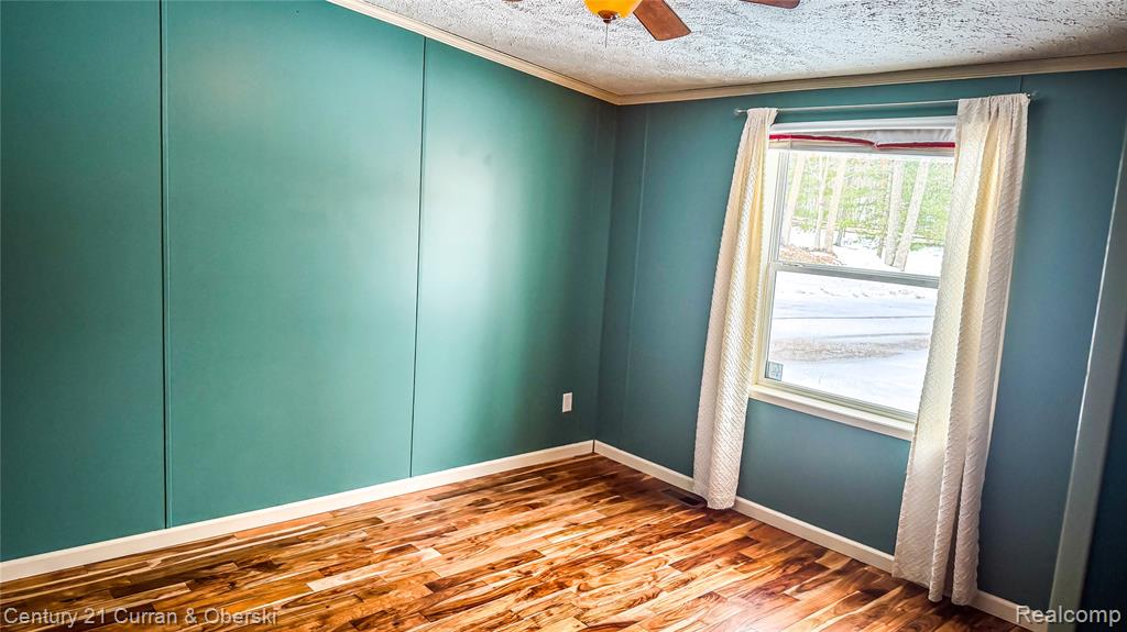 8135 Hillcrest Road, Roscommon, MI 48653 — Photo 15