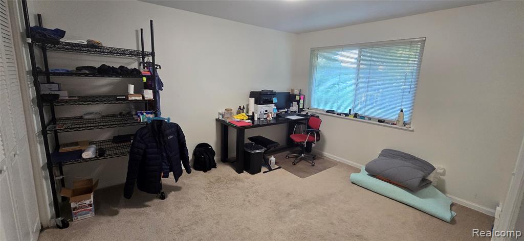 1045 N Old Woodward Avenue, 2, Birmingham, MI 48009 — Photo 9